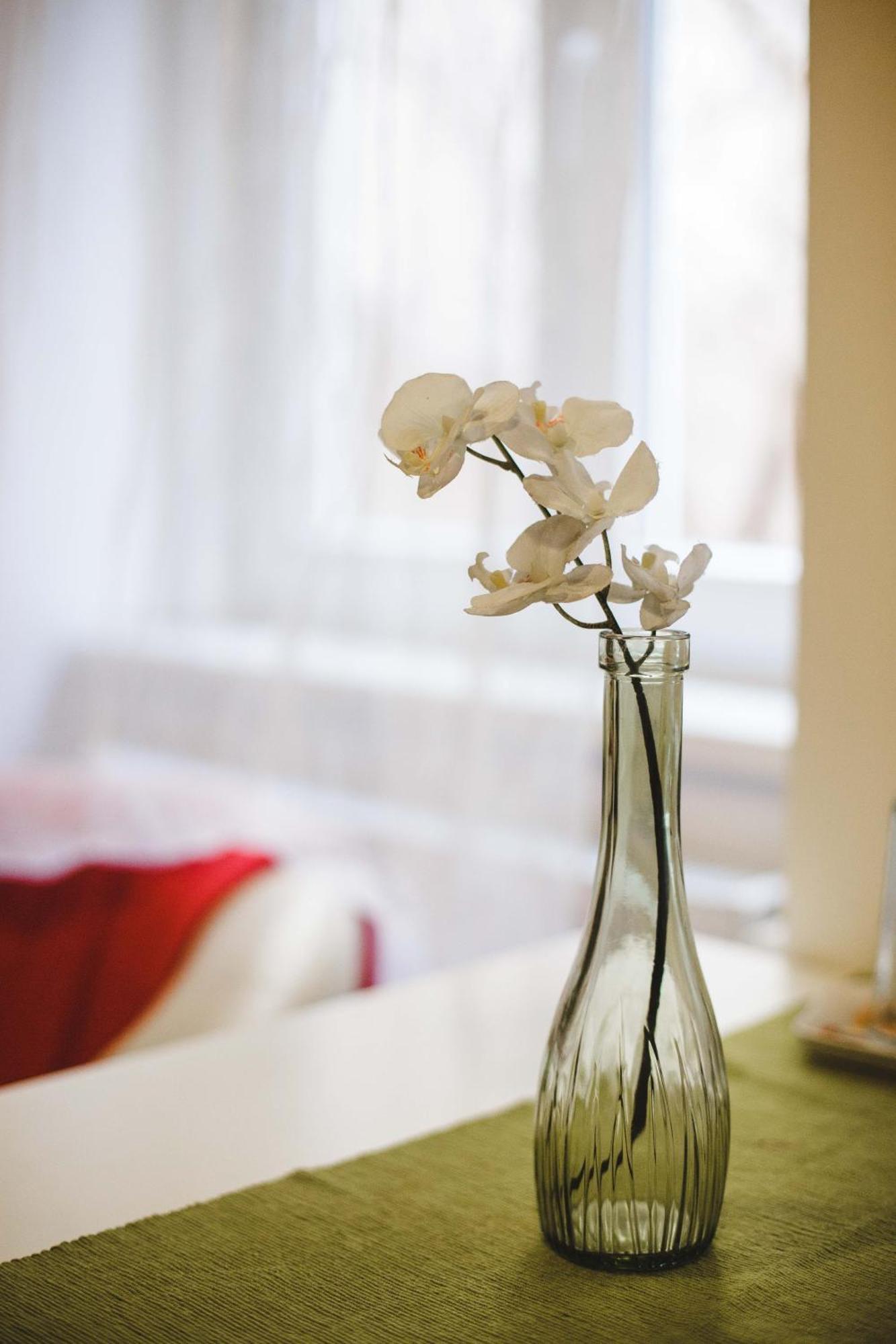 Appartement Prime Location Stylish Flats à Budapest Extérieur photo